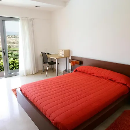Salobre Golf 2 By Villagrancanaria *