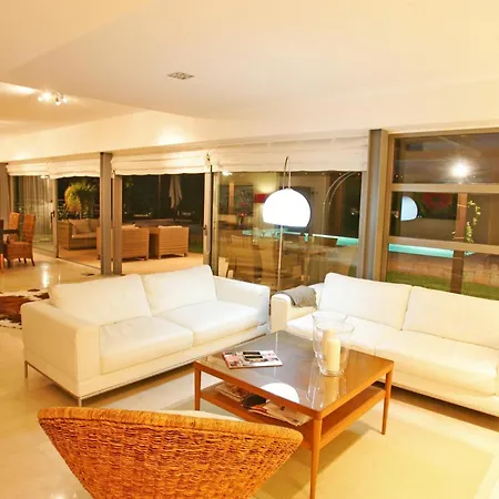 Salobre Golf 2 By Villagrancanaria Villa Maspalomas (Gran Canaria)