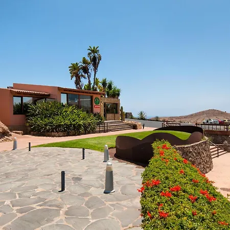 빌라 Salobre Golf 2 By Villagrancanaria